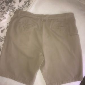 Men’s Shorts